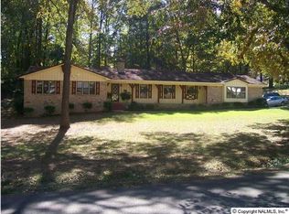 303 Lynn Dr, Madison, AL 35758