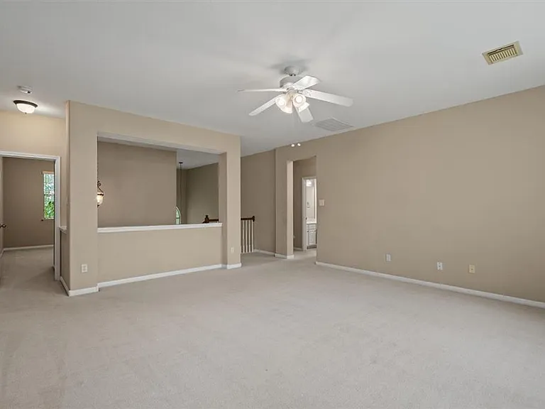 9013 Sautelle Ln — Photo 23