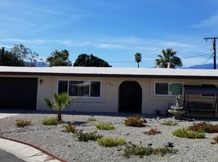 42511 Stephani Cir, Palm Desert, CA 92260
