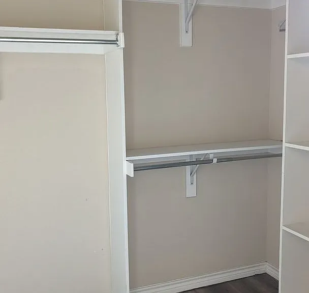 300 San Gabriel Village Blvd #821 — Photo 4
