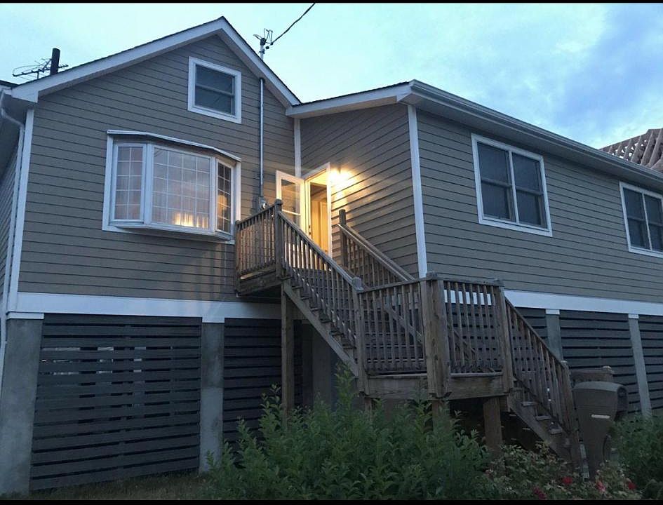 1st image of 157 Marine Way #1