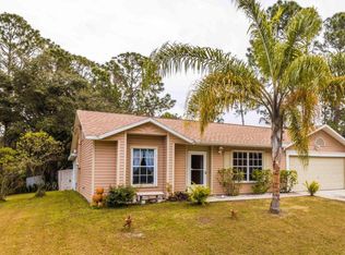 157 Hillsborough Ave NW, Palm Bay, FL 32907