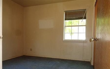 5th image of 8833 Briley Dr