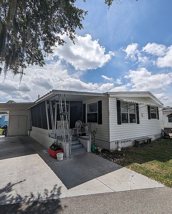 1st image of 1208 Lee St Lot 108
