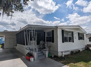 1208 Lee St LOT 108, Leesburg, FL 34748