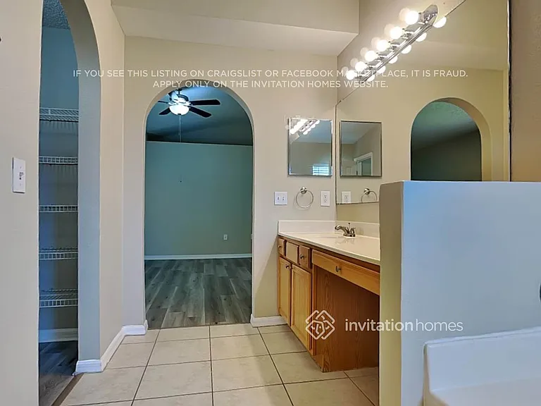 12636 Lake Vista Dr — Photo 15