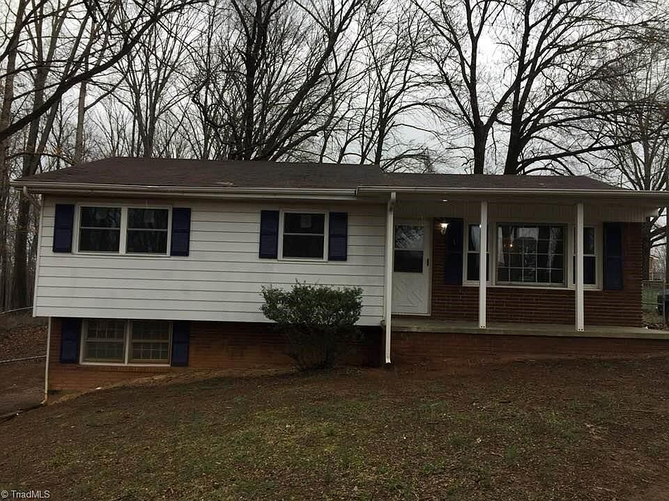 1st image of 208 Shively Dr