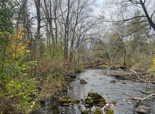 36-A On Old Rd #13, Phillips, WI 54555