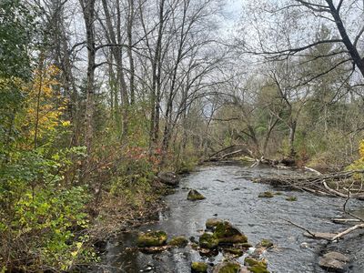 36-A On Old Rd #13, Phillips, WI, 54555