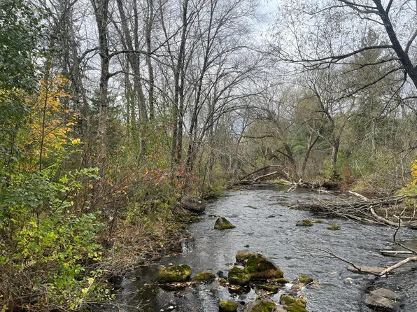 36-A On Old Rd #13, Phillips, WI 54555