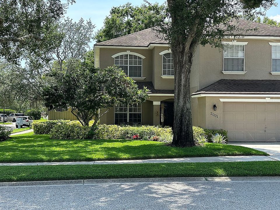 1st image of 2001 Chapman Oaks Dr