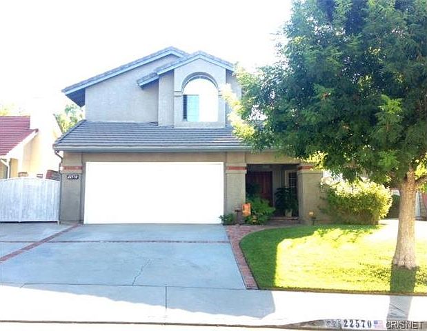 1st image of 22570 Pecan Pl