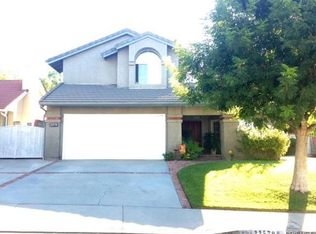 22570 Pecan Pl, Santa Clarita, CA 91390