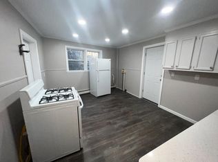 68 Anderson St #1R, Naugatuck, CT 06770