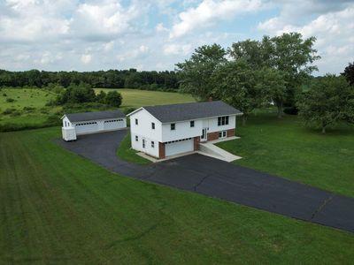 401 Township Road 190 E, Bellefontaine, OH, 43311