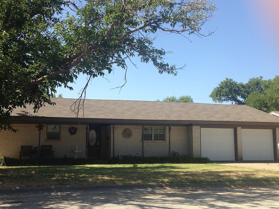1st image of 1033 NW 3rd St