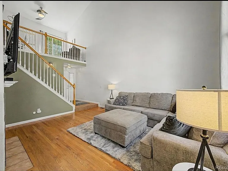 13056 Harrison Dr — Photo 8