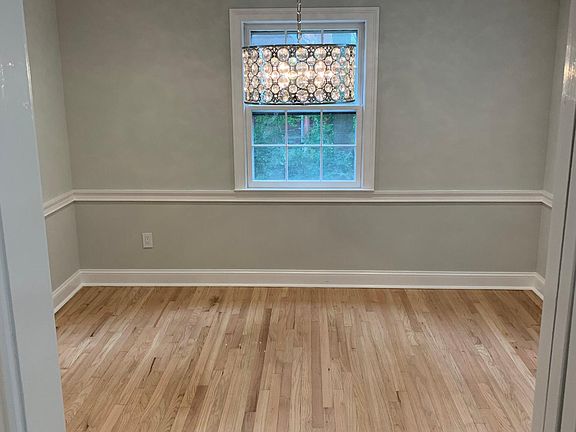 4th image of 53 Park Pl
