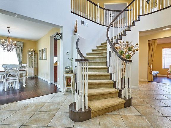 4th image of 28272 Foxlane Dr