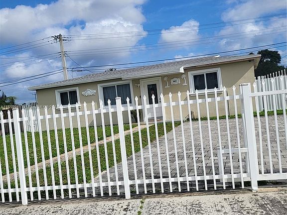 2nd image of 20811 NW 32nd Pl