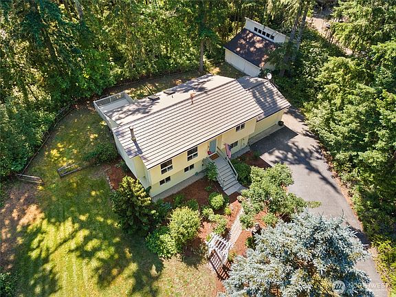 2nd image of 11845 Brian Lane NW