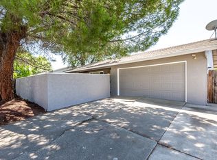 7988 Oak Ave, Citrus Heights, CA 95610