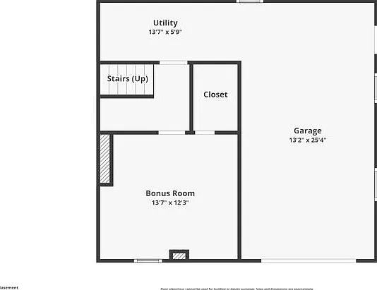 785 S Carter Dr — Photo 15