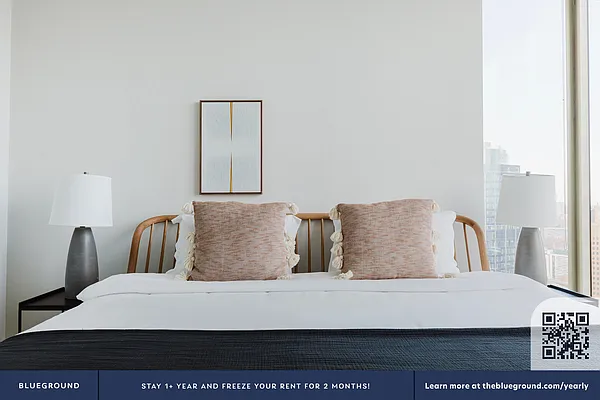 Rented by The Blueground | media 12