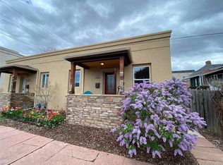 624 W 2nd Ave, Denver, CO 80223