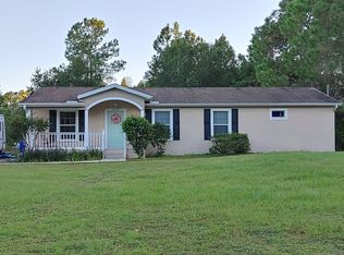 26202 Green Willow Run, Zephyrhills, FL 33544