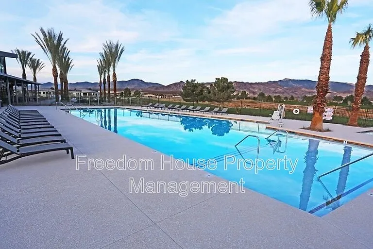 4882 E Beacon Ridge Dr — Photo 13