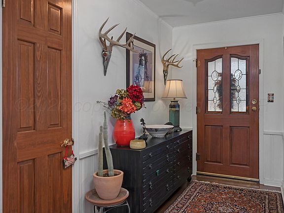 4th image of 3208 S Rusk St