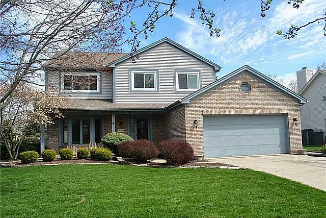 1st image of 26806 Mohawk Dr