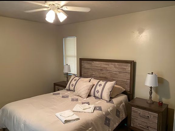 4th image of 1860 4th St APT 2
