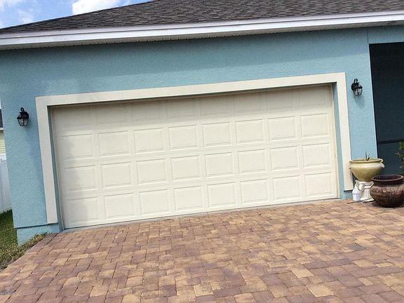 2nd image of 109 Mediterra Ave