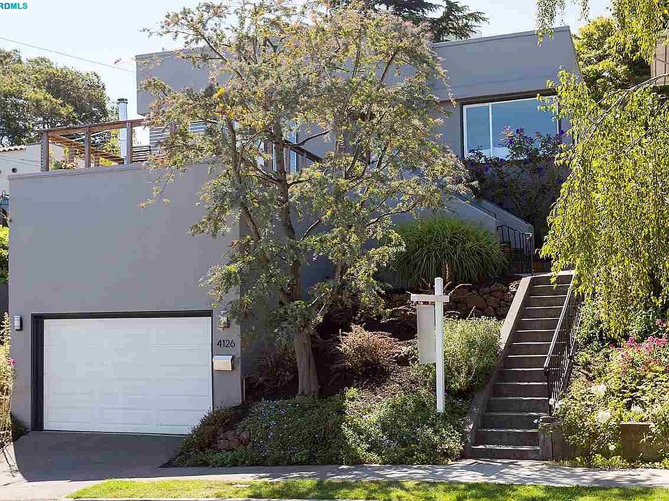 1st image of 4126 Greenwood Ave