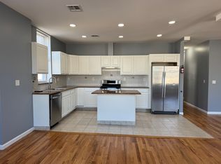 610 Devon St #3, Kearny, NJ 07032