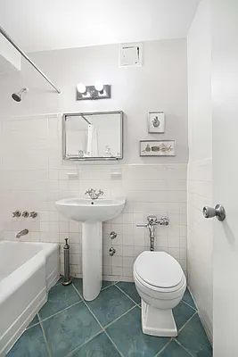 Sold by Compass | media 11