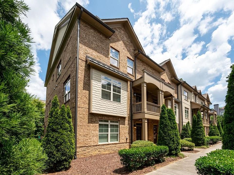 1st image of 317 Garland Woods Ct