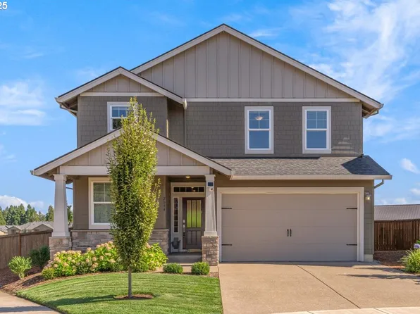 2094 Legacy Heights Dr, Salem, OR 97302