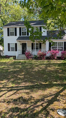143 Sunny Dr Photo 1