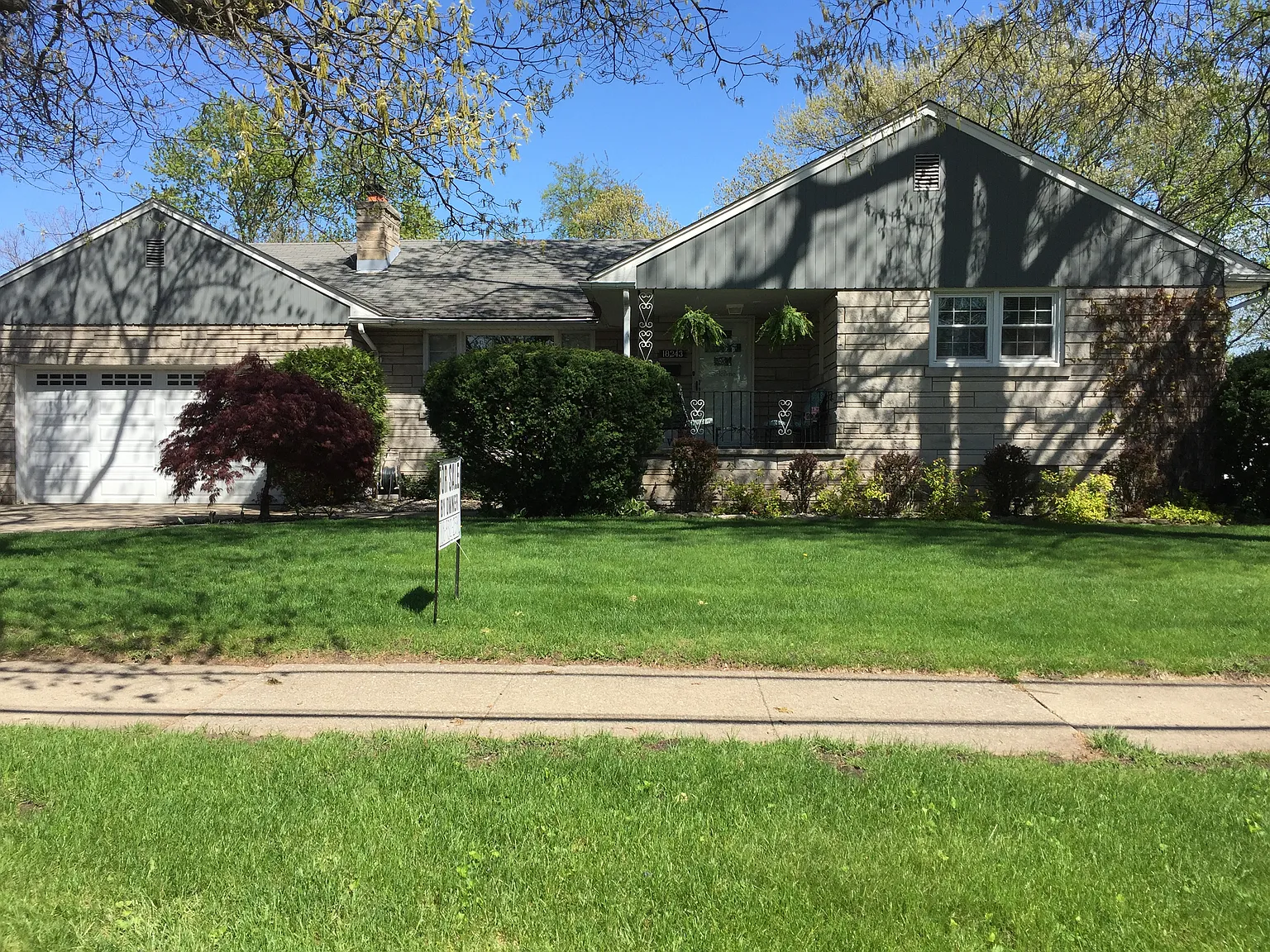 18243 Lange St photo 1