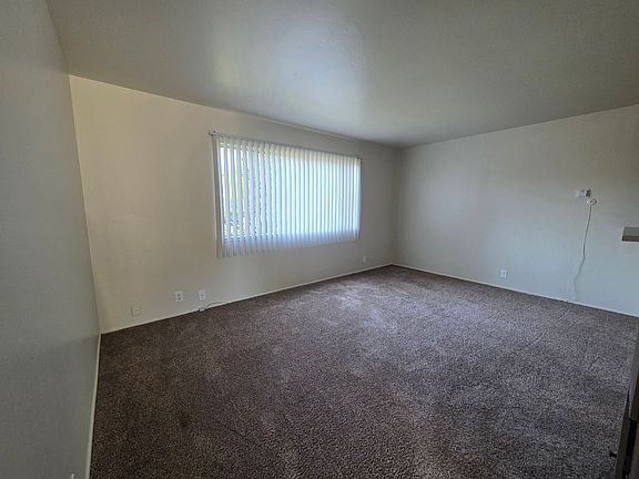 4th image of 3002 Magliocco Dr APT 6