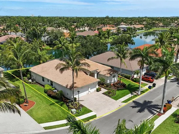 14060 Shimmering Lake CT, FORT MYERS, FL 33907