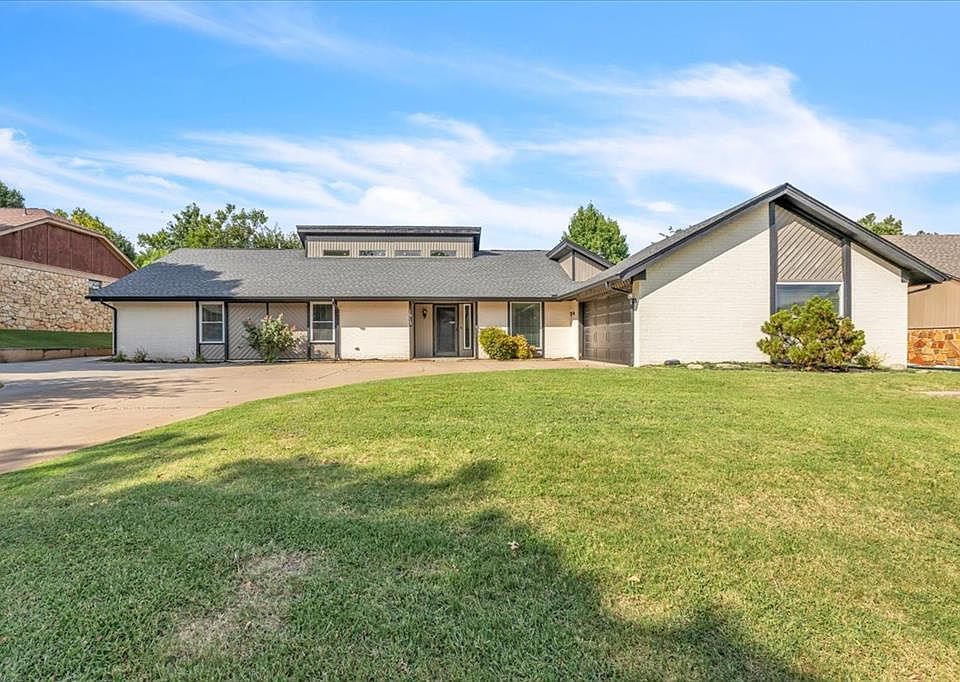 1st image of 1913 Walking Sky Rd