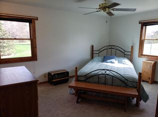 149 Martin St, Sharon, WI 53585