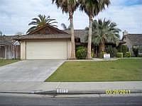 2nd image of 9012 Heely Ct
