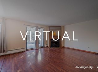 3041 Lois Dr APT 402, Anchorage, AK 99517