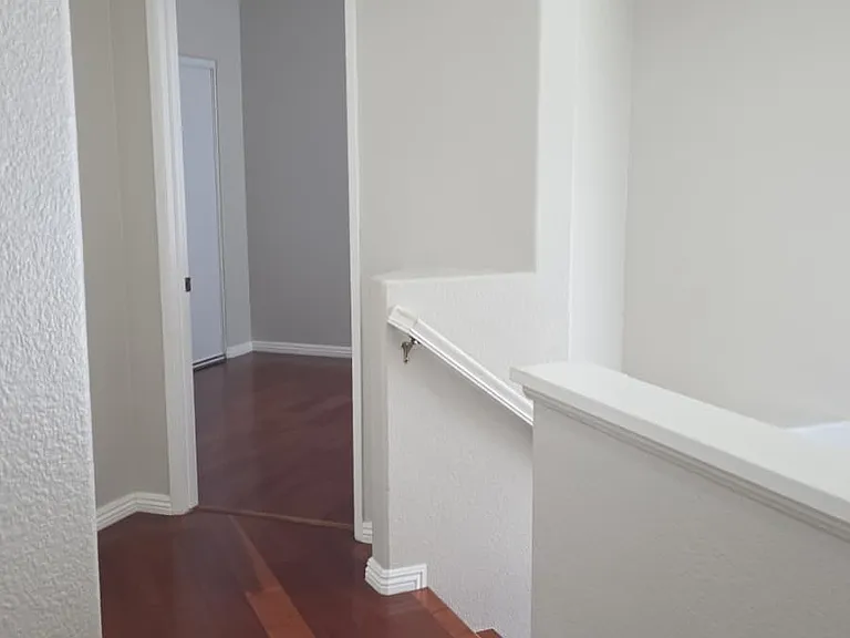 10988 Ivy Hill Dr #2 — Photo 15