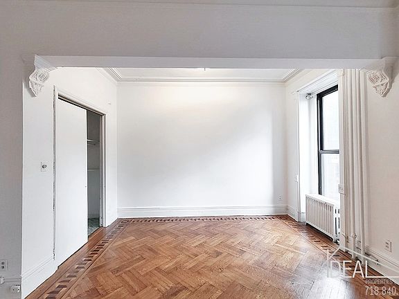 2nd image of 771 Carroll St APT 3F